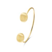 Pulsera Nanis Mujer in Oro BI2-538 - BI2-538